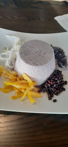 Dessert Shop «Vampire Penguin Shaved Snow and Desserts», reviews and photos, 9135 W Stockton Blvd, Elk Grove, CA 95758, USA