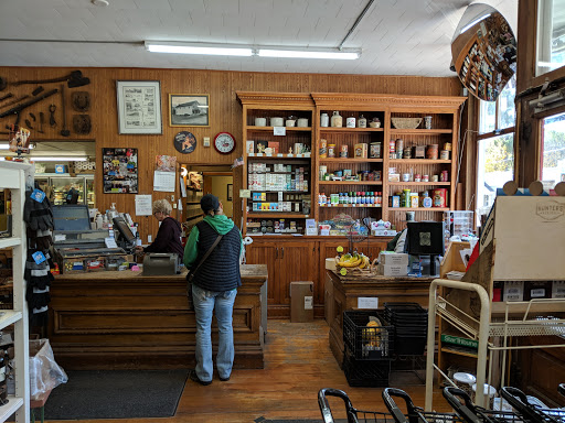 General Store «Marine General Store», reviews and photos, 101 Judd St, Marine on St Croix, MN 55047, USA