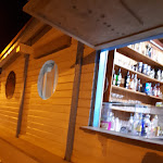 Photo n°15 de l'avis de Bruno.e fait le 24/07/2021 à 14:04 sur le  Bar Leonardo à Cariati