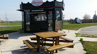 Photos du propriétaire du Pizzas à emporter Le Kiosque à Pizzas NEUVILLE AUX BOIS - n°1