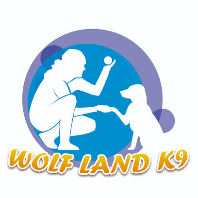 Wolfland K9