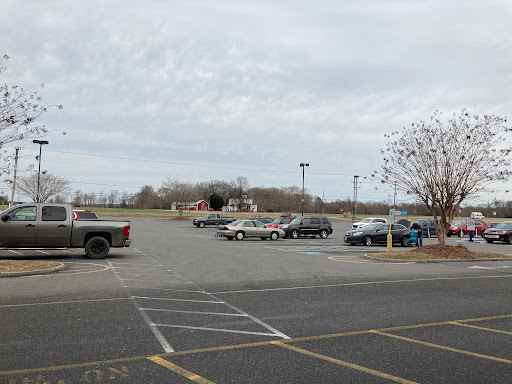 Grocery Store «Food Lion», reviews and photos, 7424 Northumberland Hwy, Heathsville, VA 22473, USA