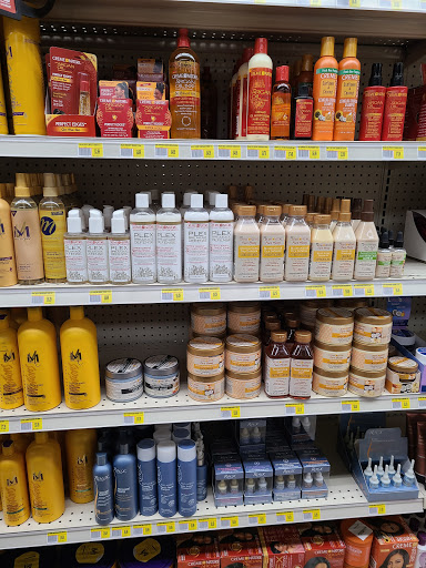 Beauty Supply Store «Flamingo Beauty Supply», reviews and photos, 8275 NW 36th St, Doral, FL 33166, USA