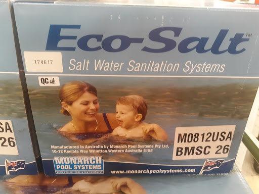 Thrift Store «Clay County Habitat For Humanity», reviews and photos