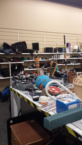 Thrift Store «Value Village», reviews and photos, 17216 WA-99, Lynnwood, WA 98037, USA