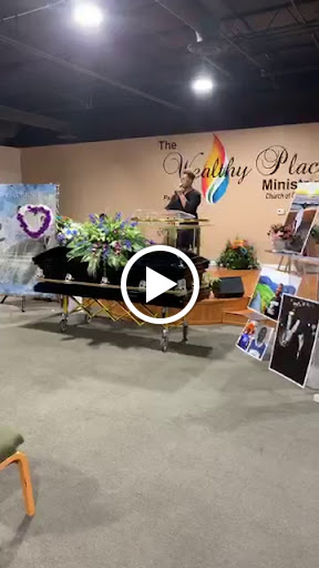 Funeral Home «Heritage Mortuary Inc.», reviews and photos, 3610 N Rancho Dr, Las Vegas, NV 89130, USA