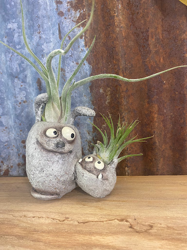 Toy Store «Great Turtle Toys», reviews and photos, Main St, Mackinac Island, MI 49757, USA