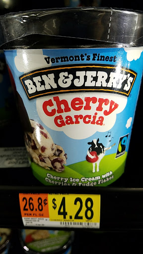 Supermarket «Walmart Neighborhood Market», reviews and photos, 255 Lincoln Blvd, Lincoln, CA 95648, USA