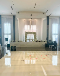 The Skiye Light - Photo 5 - Car repair in , League City