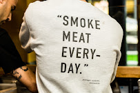 Photos du propriétaire du Restaurant de viande MELT OBERKAMPF à Paris - n°20