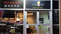 Photos du propriétaire du Pizzeria La Casa Pizza à Alénya - n°1