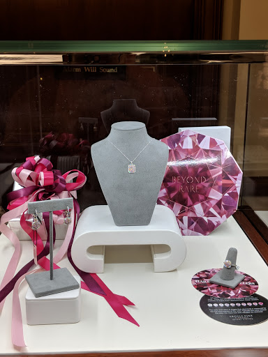 Jewelry Store «Barmakian Jewelers», reviews and photos, 300 Daniel Webster Hwy, Nashua, NH 03060, USA