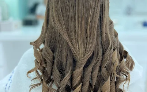 Chloe’s Beauty Hair & Nails - Jumeirah Islands Clubhouse image