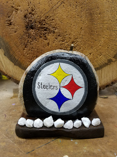 Florist «Little Flower Shop», reviews and photos, 616 High St, Delano, CA 93215, USA