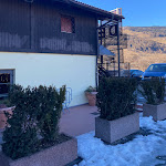 Photo n°1 de l'avis de marco.e fait le 03/02/2022 à 11:10 sur le  Derby à Vipiteno