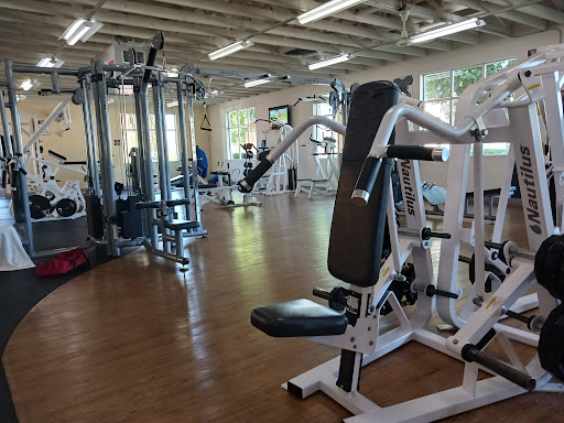 Health Club «Delta Valley Health Club», reviews and photos, 120 Guthrie Ln, Brentwood, CA 94513, USA