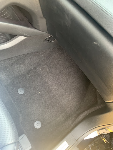 Used Car Dealer «North Coast Auto Mall», reviews and photos, 1875 Brittain Rd, Akron, OH 44310, USA