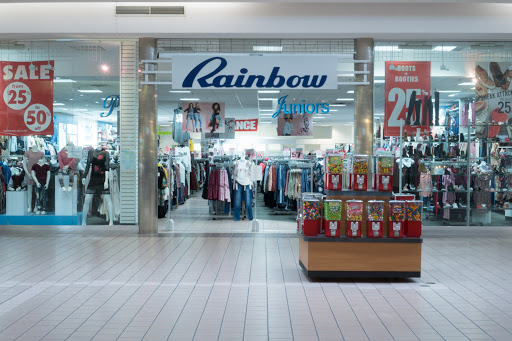 Rainbow Shops image 1