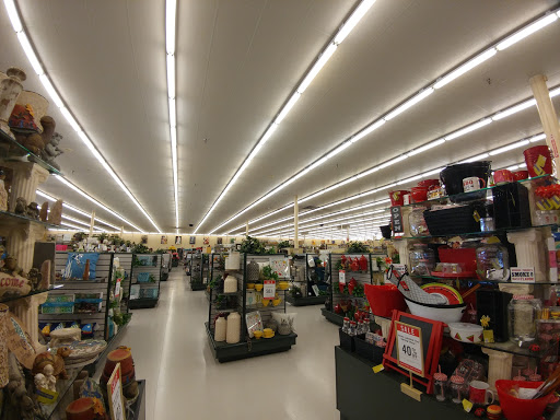 Craft Store «Hobby Lobby», reviews and photos, 2708 Wilma Rudolph Blvd, Clarksville, TN 37040, USA