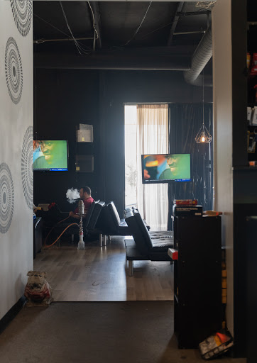 Vaporizer Store «Inhale Smoke Shop & Lounge», reviews and photos, 884 Buford Dr NE #1600, Lawrenceville, GA 30043, USA