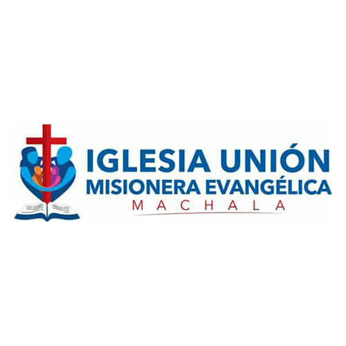 Iglesia Unión Misionera Evangélica - Machala