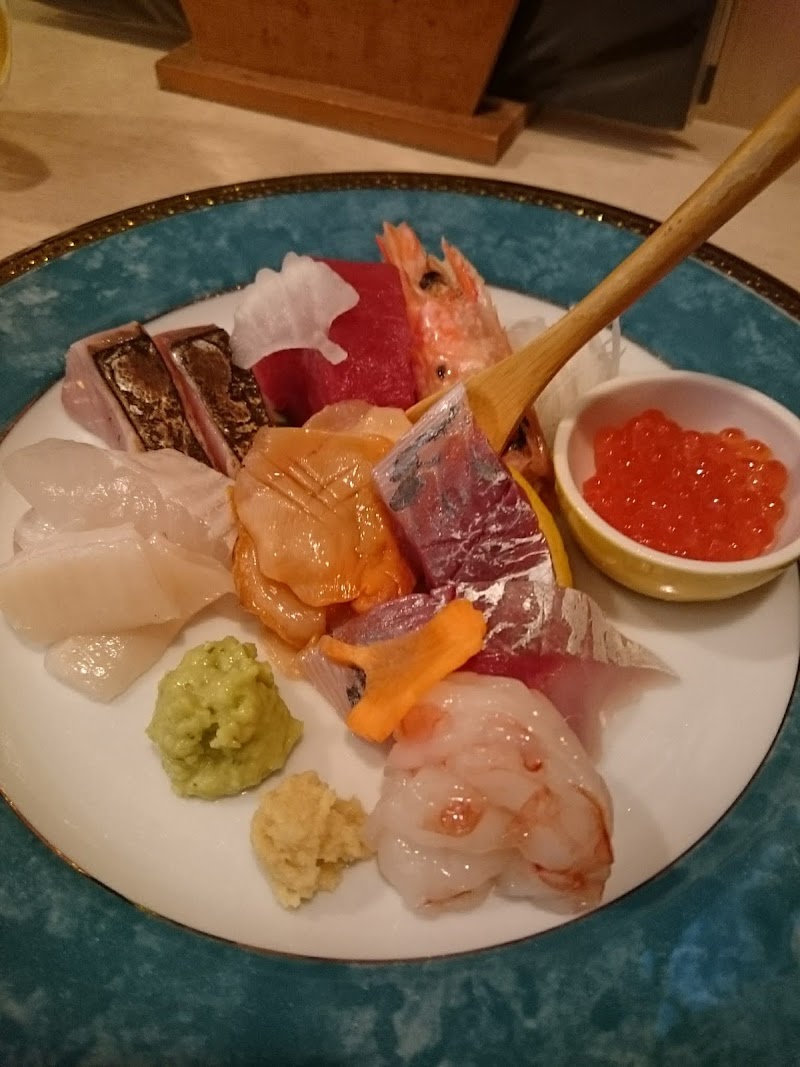 居酒屋 侍 大阪府東大阪市高井田本通 居酒屋 グルコミ