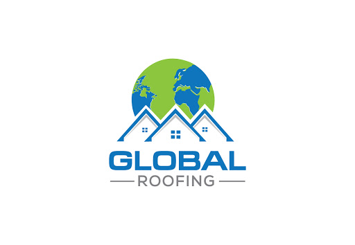 Roofing Contractor «Global Roofing & Siding», reviews and photos, 64 Austin Ave, Staten Island, NY 10305, USA