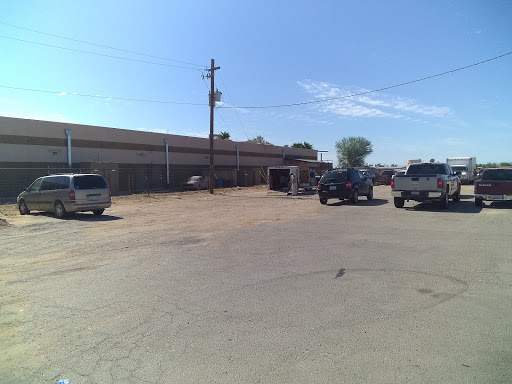 Convenience Store «Farmers Convenience Store», reviews and photos, 49301 W Papago Rd, Maricopa, AZ 85139, USA