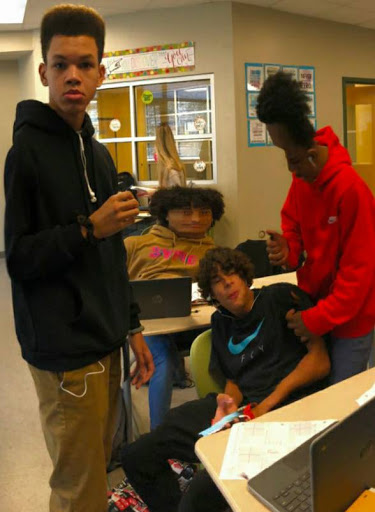 Fast Food Restaurant «Chick-fil-A», reviews and photos, 5409 Indian River Rd, Virginia Beach, VA 23464, USA