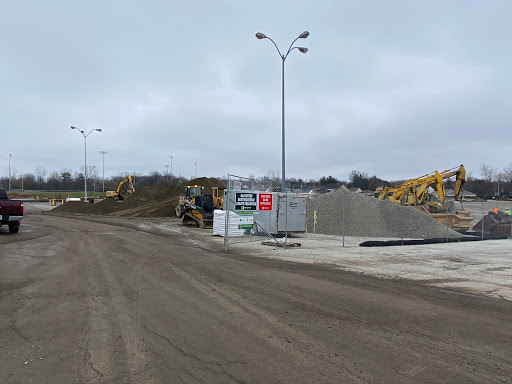 Discount Store «Kmart», reviews and photos, 7701 Broadview Rd, Cleveland, OH 44131, USA