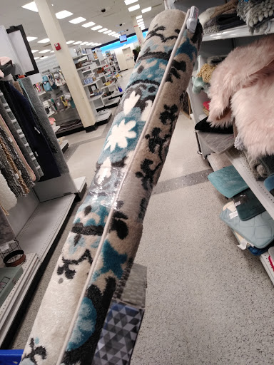 Clothing Store «Ross Dress for Less», reviews and photos, 5800 Baltimore National Pike, Catonsville, MD 21228, USA