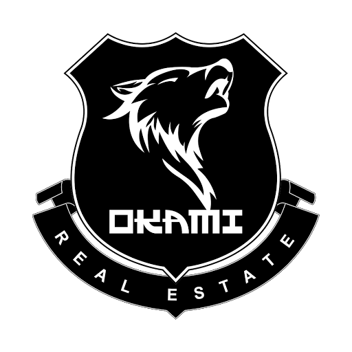 Okami Real Estate