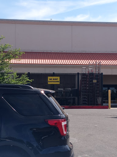 Home Improvement Store «The Home Depot», reviews and photos, 8000 Folsom Blvd, Sacramento, CA 95826, USA