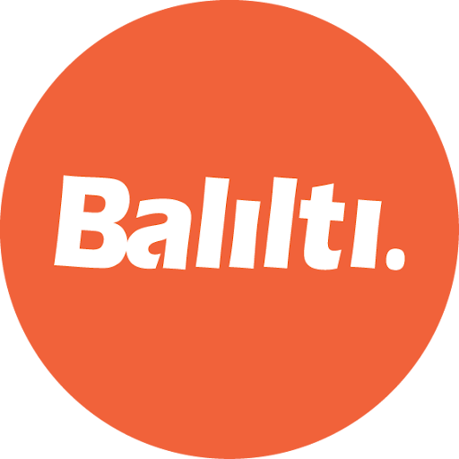 Balilty web solutions and content - SEO