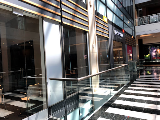 Shopping Mall «Westfield San Francisco Centre», reviews and photos, 865 Market St, San Francisco, CA 94103, USA