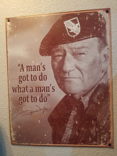 Deli «Bulldog Deli & Pizza», reviews and photos, 1815 65th Ave, Greeley, CO 80634, USA