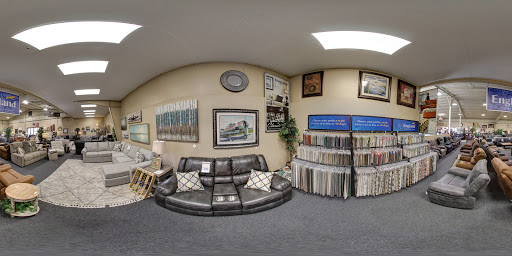 Furniture Store «Northwest Furniture Outlet», reviews and photos, 23300 S Hwy 99 E, Canby, OR 97013, USA