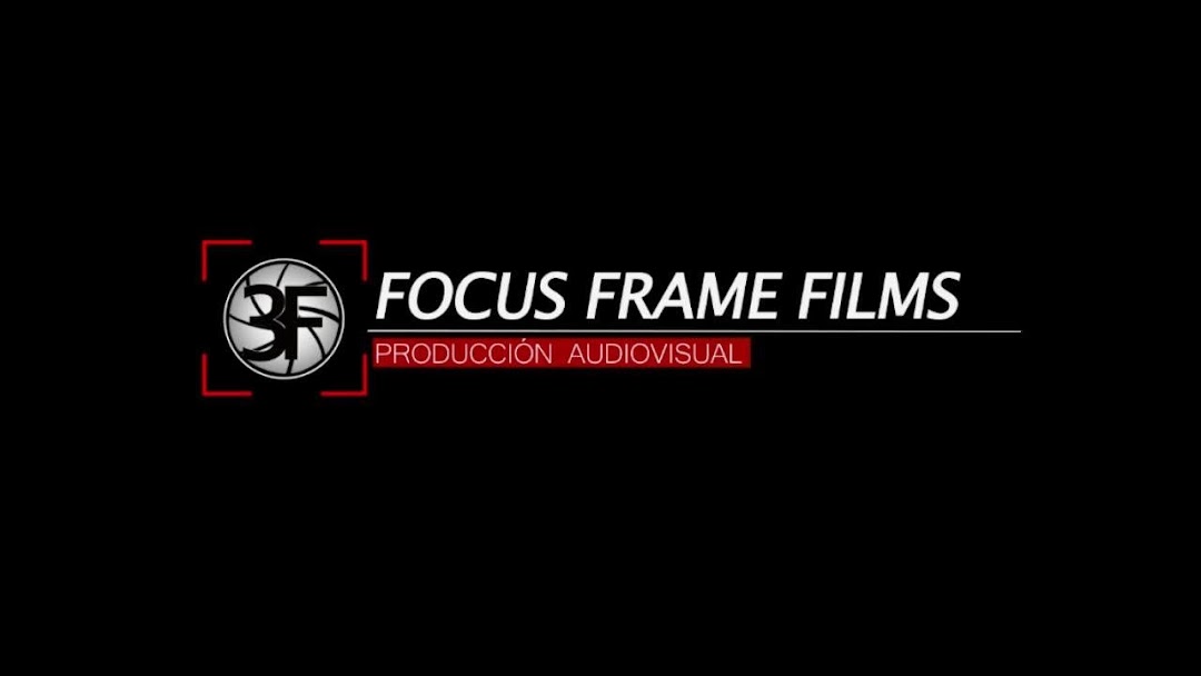 Focus Frame Films