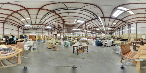 Furniture Store «Louisville Furniture Company», reviews and photos, 2100 Watterson Trail, Louisville, KY 40299, USA