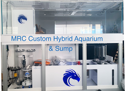 Tropical Fish Store «Southeast Aquariums», reviews and photos, 135 Stanley Ct #211, Lawrenceville, GA 30046, USA