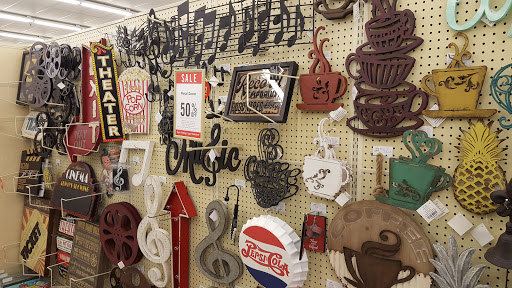 Craft Store «Hobby Lobby», reviews and photos, 401 Englewood Pkwy, Englewood, CO 80110, USA