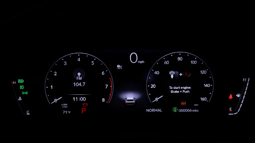 Used Car Dealer «Mt Kisco Honda», reviews and photos, 650 Bedford Rd, Bedford Hills, NY 10507, USA