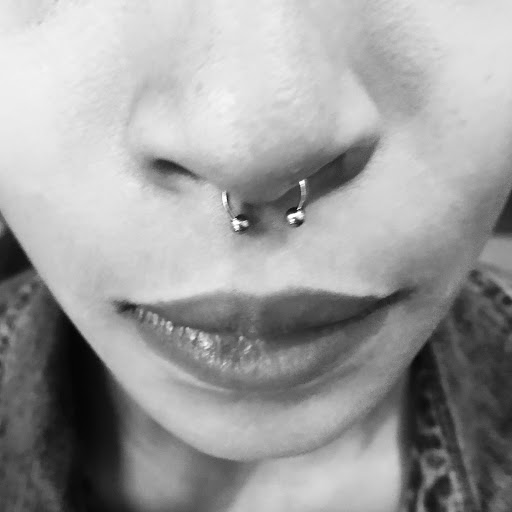 Explore medic tattoo ideas, creative tattoo ideas in Atlanta, available at Camp Creek Body Art & Laser