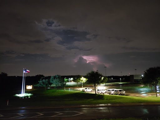 Recreation Center «Roanoke Recreation Center», reviews and photos, 501 Roanoke Rd, Roanoke, TX 76262, USA