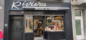 Riviera Brood & Banket