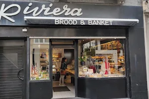 Riviera Brood & Banket image