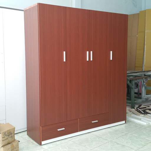 Top 20 cửa hàng tủ nhựa Huyện Vĩnh Cửu Đồng Nai 2022