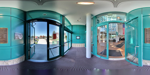 Community Center «Summit On the Park», reviews and photos, 46000 Summit Pkwy, Canton, MI 48188, USA