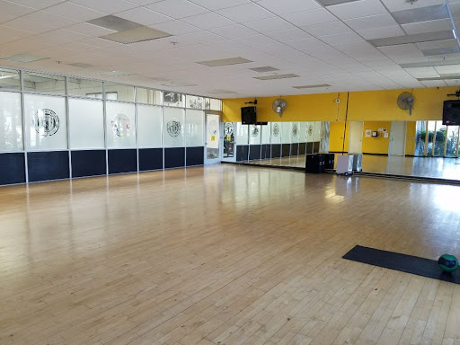 Gym «American Barbell Clubs», reviews and photos, 1900 Duane Ave, Santa Clara, CA 95054, USA