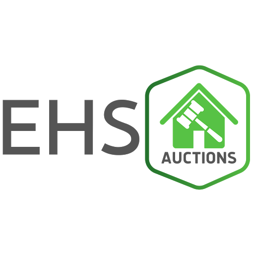 EHS Auctions